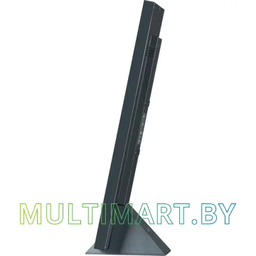 Корпус Zalman Z10 DS картинка 9